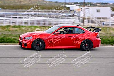 media/Mar-16-2024-Speed Ventures (Sat) [[b18ee68d62]]/Blue Group/Session 2 (The Bowl)/